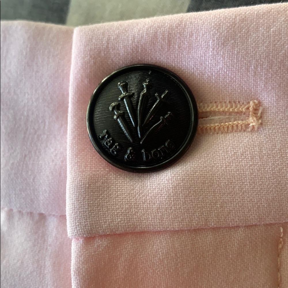 Rag & bone - Picture 3 of 8